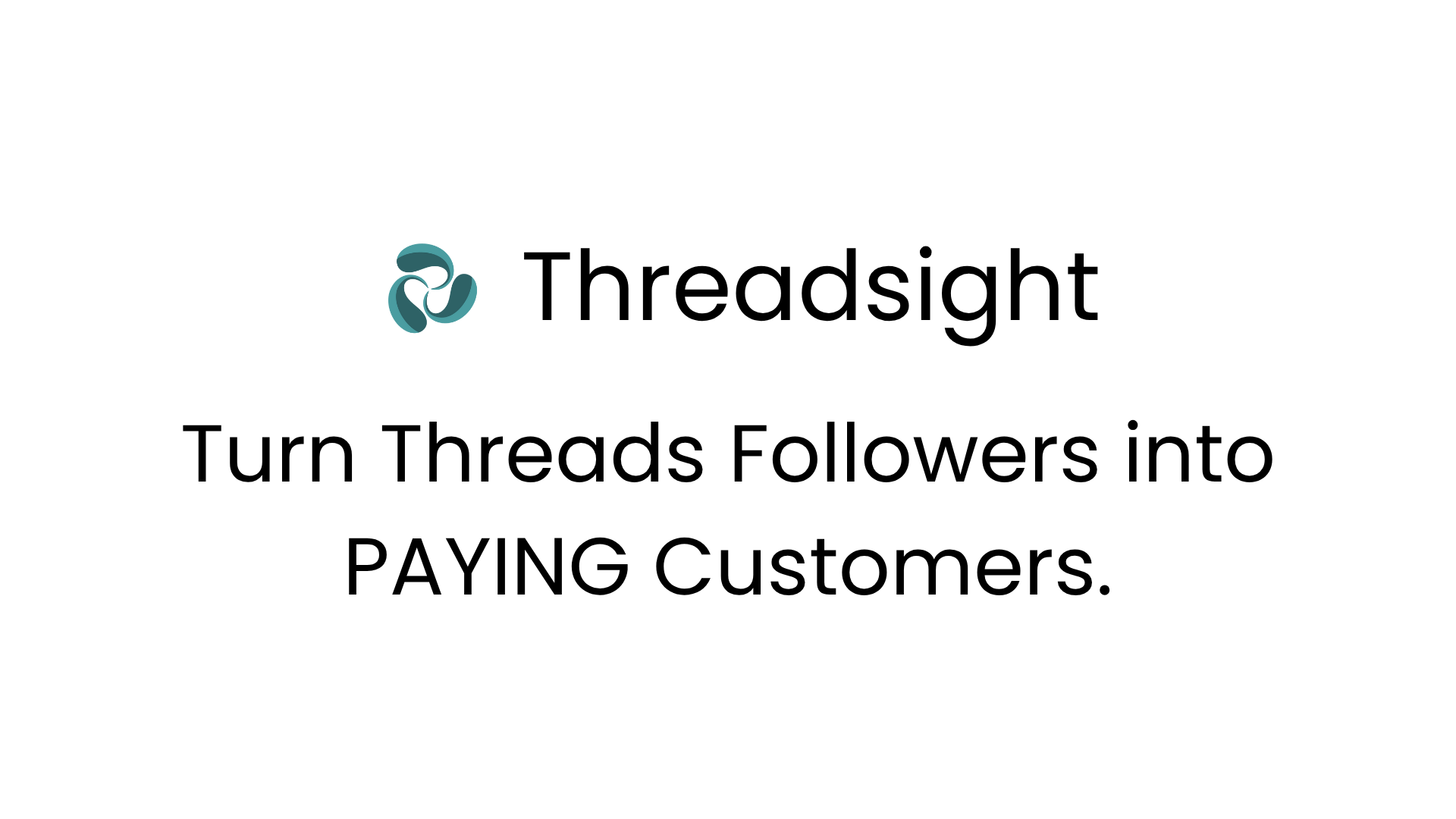 Threads Video Downloader Free Tool Threadsight