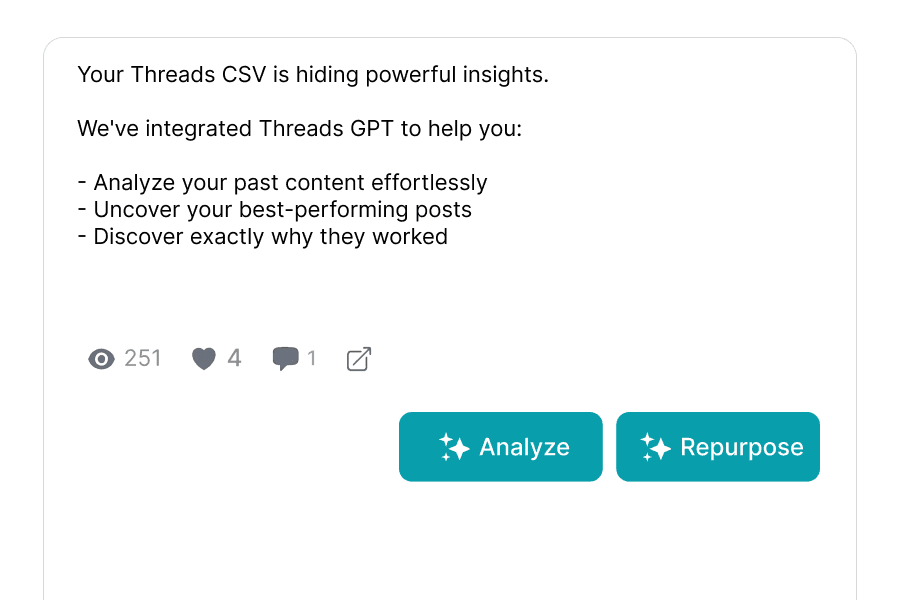 Create Content That Resonates and Converts - 1