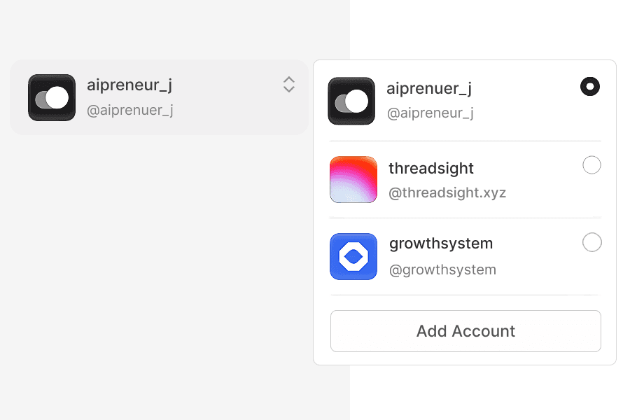 Scale Your Conversion Strategy - 1